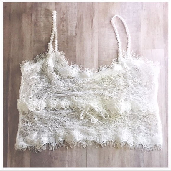 ◌you are♡ ༟・ ˚ my◌ adventure ⭐️ - Picture 9 of 10